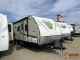 2017 COACHMEN FREEDOM EXPRESS 28SE | Image - 1