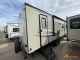 2017 COACHMEN FREEDOM EXPRESS 28SE | Image - 2