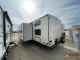 2017 COACHMEN FREEDOM EXPRESS 28SE | Image - 4