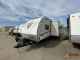 2017 COACHMEN FREEDOM EXPRESS 28SE | Image - 5