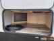 2017 COACHMEN FREEDOM EXPRESS 28SE | Image - 7