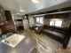 2017 COACHMEN FREEDOM EXPRESS 28SE | Image - 8