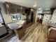 2017 COACHMEN FREEDOM EXPRESS 28SE | Image - 9
