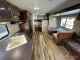 2017 COACHMEN FREEDOM EXPRESS 28SE | Image - 10