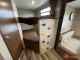 2017 COACHMEN FREEDOM EXPRESS 28SE | Image - 15
