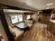 2017 COACHMEN FREEDOM EXPRESS 28SE | Image - 17