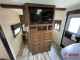 2017 COACHMEN FREEDOM EXPRESS 28SE | Image - 19