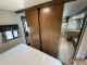 2017 COACHMEN FREEDOM EXPRESS 28SE | Image - 21