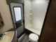 2017 COACHMEN FREEDOM EXPRESS 28SE | Image - 23