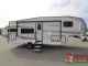 2025 ALLIANCE RV AVENUE 23ML | Image - 2