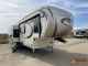 2018 PALOMINO RV COLUMBUS 298RL | Image - 1