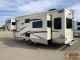 2018 PALOMINO RV COLUMBUS 298RL | Image - 3
