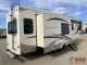 2018 PALOMINO RV COLUMBUS 298RL | Image - 4