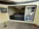 2018 PALOMINO RV COLUMBUS 298RL | Image - 7