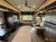 2018 PALOMINO RV COLUMBUS 298RL | Image - 10