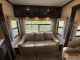 2018 PALOMINO RV COLUMBUS 298RL | Image - 13