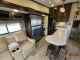 2018 PALOMINO RV COLUMBUS 298RL | Image - 15