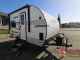 2026 SUNSET PARK RV SUN LITE 14THX | Image - 1