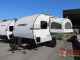2026 SUNSET PARK RV SUN LITE 14THX | Image - 6
