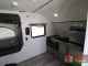 2026 SUNSET PARK RV SUN LITE 14THX | Image - 15