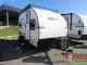 2026 SUNSET PARK RV SUNRAY 149 | Image - 1