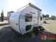 2026 SUNSET PARK RV SUNRAY 149 | Image - 3