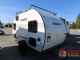2026 SUNSET PARK RV SUNRAY 149 | Image - 4