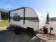 2026 SUNSET PARK RV SUN LITE 16BH | Image - 2