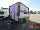 2026 SUNSET PARK RV SUN LITE 16BH | Image - 3
