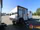 2026 SUNSET PARK RV SUN LITE 16BH | Image - 4