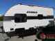 2026 SUNSET PARK RV SUN LITE 16BH | Image - 5