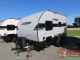 2026 SUNSET PARK RV SUN LITE 16BH | Image - 6
