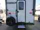 2026 SUNSET PARK RV SUN LITE 16BH | Image - 13