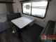 2026 SUNSET PARK RV SUN LITE 16BH | Image - 18