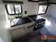 2026 SUNSET PARK RV SUN LITE 16BH | Image - 19