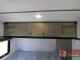 2026 SUNSET PARK RV SUN LITE 16BH | Image - 23