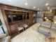 2014 FLEETWOOD DISCOVERY 40E | Image - 9