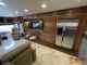 2014 FLEETWOOD DISCOVERY 40E | Image - 22