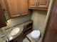 2014 FLEETWOOD DISCOVERY 40E | Image - 24