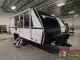 2026 WINNEBAGO MICRO MINNIE 2108TB | Image - 2