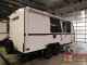 2026 WINNEBAGO MICRO MINNIE 2108TB | Image - 4