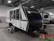 2026 WINNEBAGO MICRO MINNIE 2108FBS | Image - 1