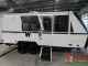 2026 WINNEBAGO MICRO MINNIE 2108FBS | Image - 2