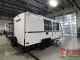 2026 WINNEBAGO MICRO MINNIE 2108FBS | Image - 3