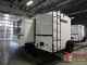 2026 WINNEBAGO MICRO MINNIE 2108FBS | Image - 4
