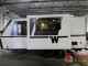 2026 WINNEBAGO MICRO MINNIE 2108FBS | Image - 5