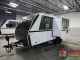 2026 WINNEBAGO MICRO MINNIE 2108FBS | Image - 6