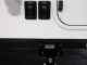 2026 WINNEBAGO MICRO MINNIE 2108FBS | Image - 8