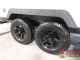 2026 WINNEBAGO MICRO MINNIE 2108FBS | Image - 9