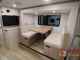 2026 WINNEBAGO MICRO MINNIE 2108FBS | Image - 15